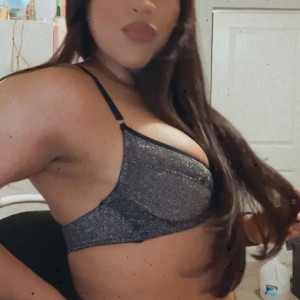 Video by therealbabypluto published on April 24,2023 19:23:00 - BestThots
