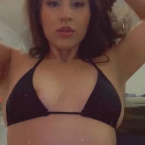 Video by therealbabypluto published on June 20,2023 09:26:00 - BestThots