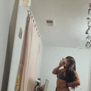 Video by therealbabypluto published on April 24,2023 02:07:00 - BestThots