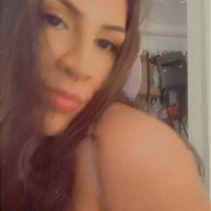 Video by therealbabypluto published on August 12,2023 11:15:00 - BestThots