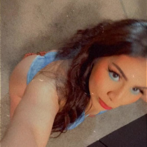 Video by therealbabypluto published on April 11,2023 09:17:00 - BestThots