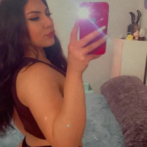 Video by therealbabypluto published on June 18,2023 22:22:00 - BestThots