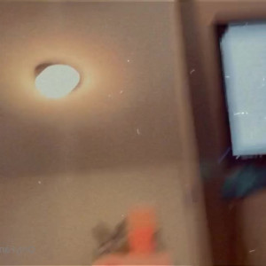 Video by therealbabypluto published on April 8,2023 20:42:00 - BestThots