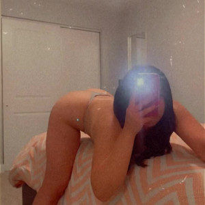 Video by therealbabypluto published on April 20,2023 23:13:00 - BestThots