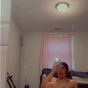 Video by therealbabypluto published on April 5,2023 04:41:00 - BestThots