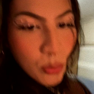 Video by therealbabypluto published on April 27,2023 00:42:00 - BestThots