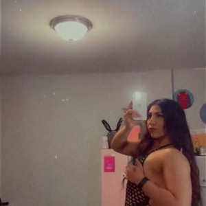 Video by therealbabypluto published on April 10,2023 19:10:00 - BestThots