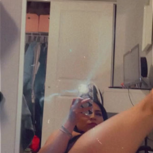 Video by therealbabypluto published on April 10,2023 08:07:00 - BestThots