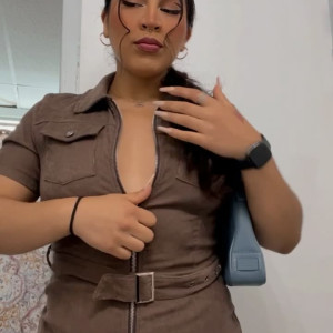 Video by therealbabypluto published on April 17,2023 10:47:00 - BestThots