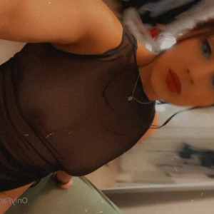 Video by therealbabypluto published on April 19,2023 11:09:00 - BestThots