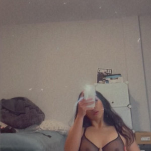 Video by therealbabypluto published on April 9,2023 07:30:00 - BestThots