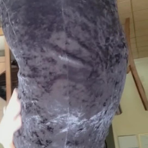 princesslittlelucy #5252081