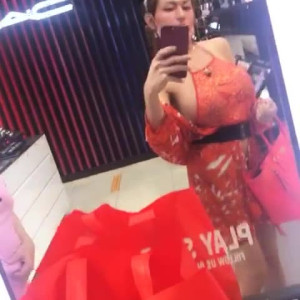 Video by miumiuer2 published on May 29,2023 17:04:00 - BestThots