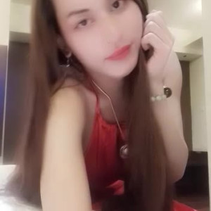 Video by miumiuer2 published on June 18,2023 01:12:00 - BestThots
