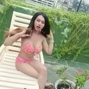 Video by miumiuer2 published on May 16,2023 11:28:00 - BestThots