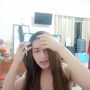 Video by miumiuer2 published on March 7,2023 12:52:00 - BestThots