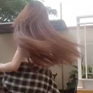 Video by miumiuer2 published on May 12,2023 16:40:00 - BestThots