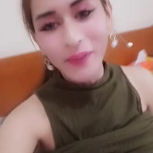 Video by miumiuer2 published on April 25,2023 13:50:00 - BestThots