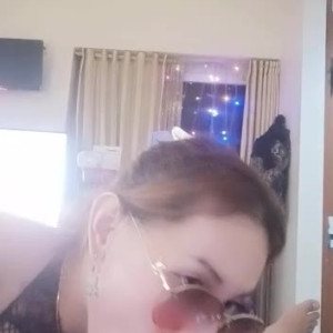 Video by miumiuer2 published on April 3,2023 05:37:00 - BestThots