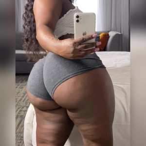 Video by sultry_nicole published on July 22,2023 06:18:00 - BestThots