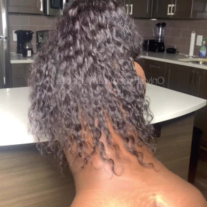 Video by sultry_nicole published on May 7,2023 20:58:00 - BestThots