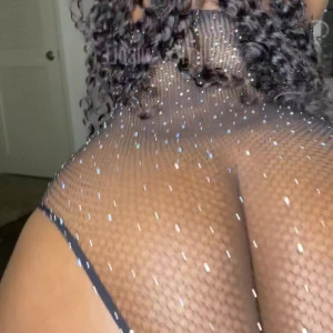 Video by sultry_nicole published on June 5,2023 06:13:00 - BestThots