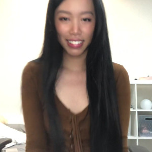 Video by xailormoon published on August 15,2023 13:18:00 - BestThots