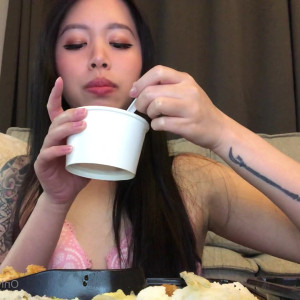 Video by xailormoon published on August 18,2023 14:42:00 - BestThots