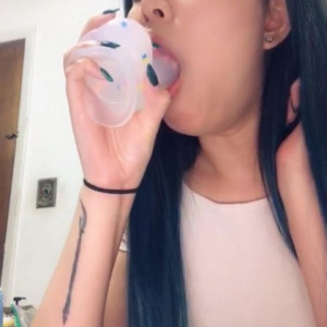 Video by xailormoon published on April 30,2023 18:03:00 - BestThots
