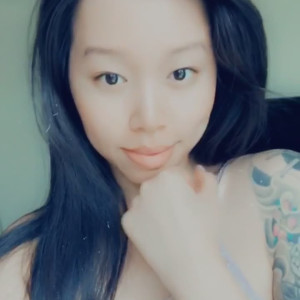 Video by xailormoon published on March 27,2023 18:13:00 - BestThots