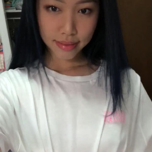 Video by xailormoon published on June 27,2023 23:55:00 - BestThots