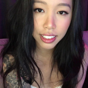 Video by xailormoon published on July 21,2023 05:22:00 - BestThots