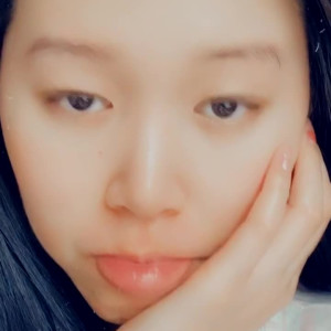 Video by xailormoon published on June 10,2023 07:13:00 - BestThots