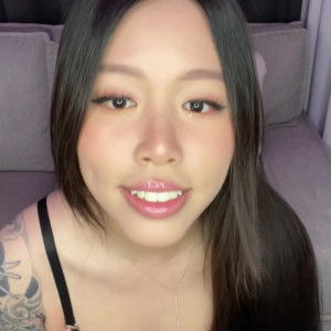 Video by xailormoon published on June 13,2023 19:25:00 - BestThots