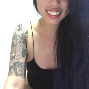 Video by xailormoon published on May 2,2023 15:19:00 - BestThots