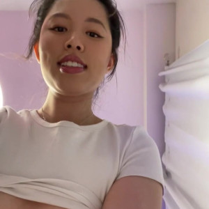 Video by xailormoon published on July 27,2023 22:19:00 - BestThots
