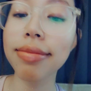 Video by xailormoon published on March 11,2023 03:24:00 - BestThots