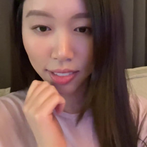 Video by xailormoon published on July 30,2023 07:01:00 - BestThots