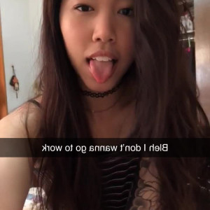 Video by xailormoon published on June 24,2023 21:53:00 - BestThots