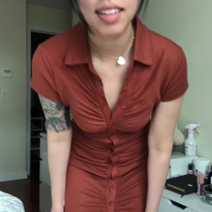 Video by xailormoon published on March 5,2023 09:14:00 - BestThots