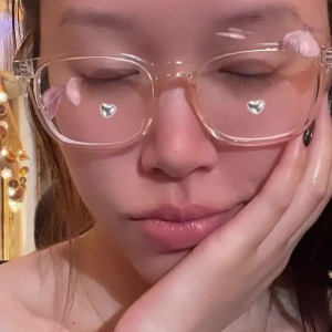 Video by xailormoon published on April 26,2023 09:29:00 - BestThots