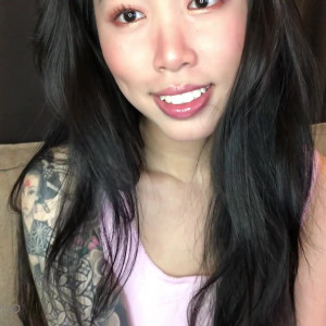 Video by xailormoon published on July 27,2023 21:14:00 - BestThots