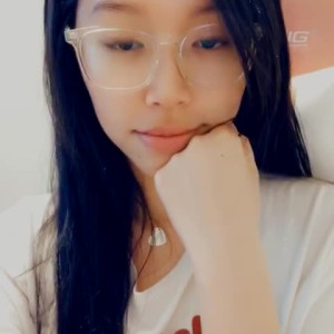 Video by xailormoon published on April 16,2023 06:20:00 - BestThots