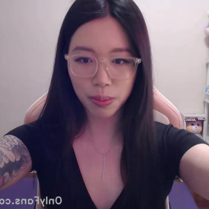 Video by xailormoon published on May 14,2023 12:46:00 - BestThots