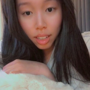 Video by xailormoon published on June 12,2023 16:59:00 - BestThots