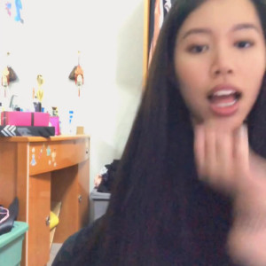 Video by xailormoon published on May 10,2023 09:40:00 - BestThots