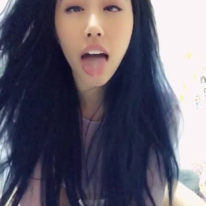 Video by xailormoon published on May 12,2023 19:07:00 - BestThots