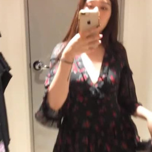 Video by xailormoon published on June 11,2023 11:59:00 - BestThots