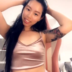 Video by xailormoon published on August 8,2023 15:31:00 - BestThots