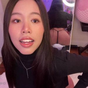 Video by xailormoon published on June 30,2023 23:50:00 - BestThots